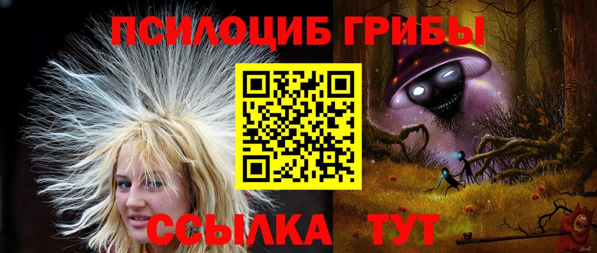 Псилоцибиновые грибы прущие грибы  Вход с VPN  Минеральные Воды  Псилоцибиновые грибы ЛСД 